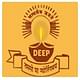 Deep Institute of Management and Technology